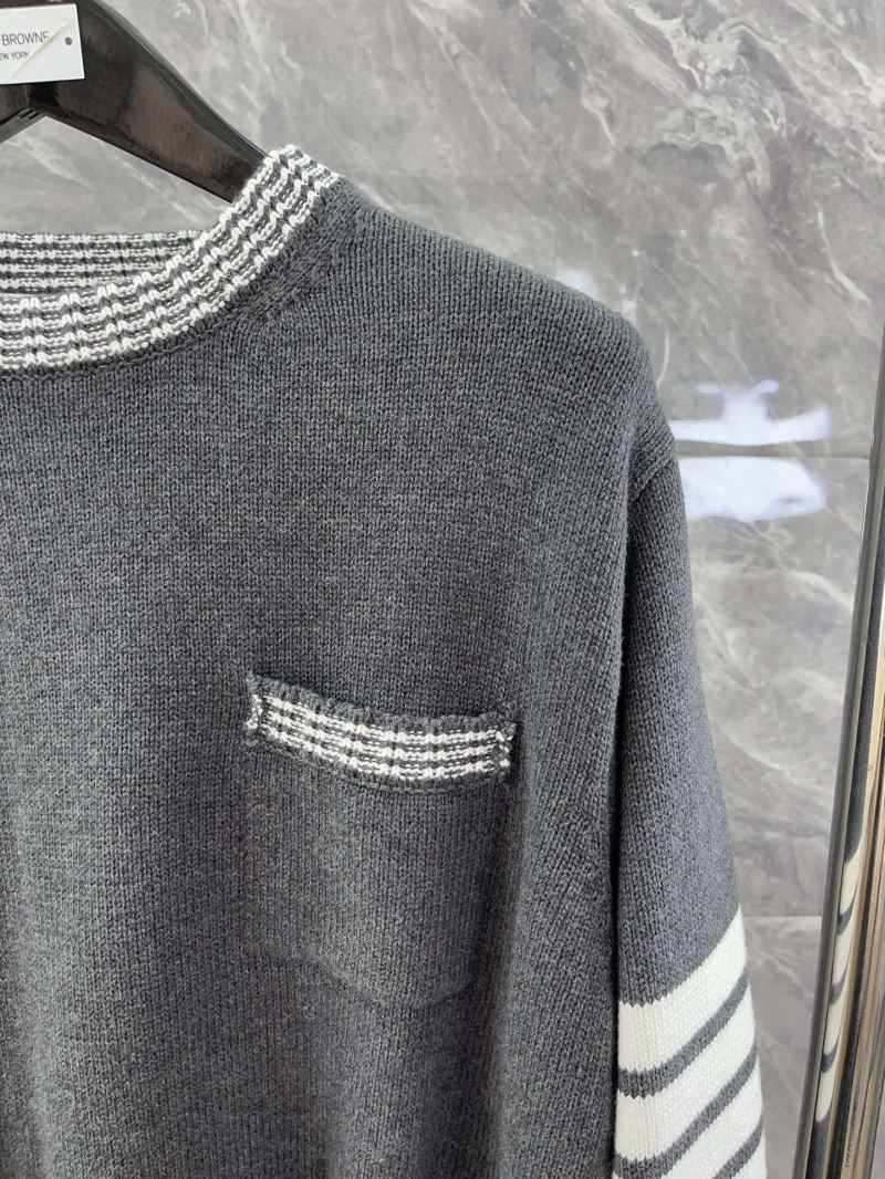 Thom Browne Sweaters